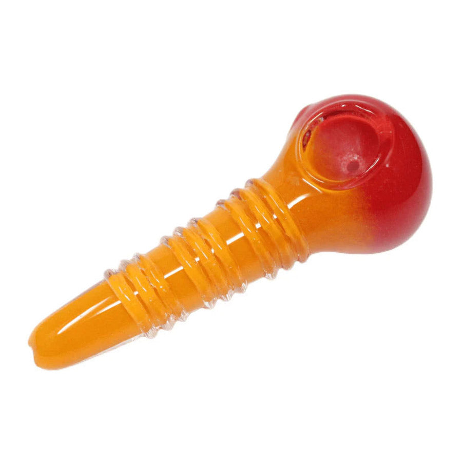 4-5-cone-shape-glass-hand-pipe-assorted-colour-orange.jpg