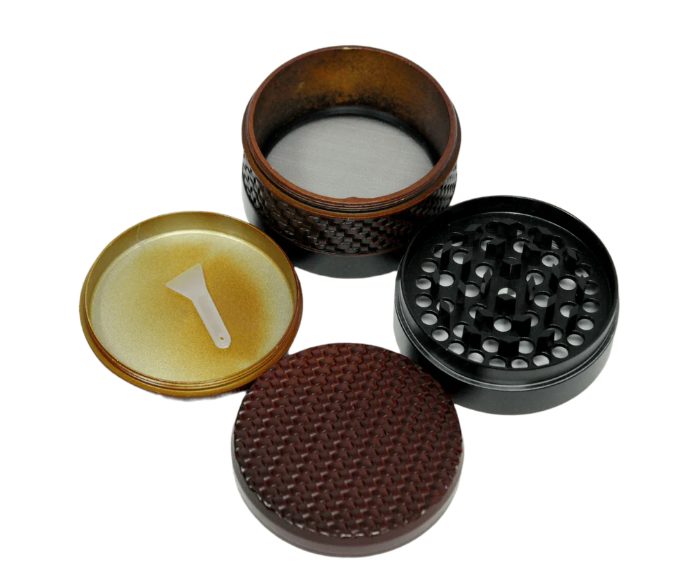 E420-Weaving-Wood-Style-Grinder-63mm-4-Piece-2_1000x_png.png