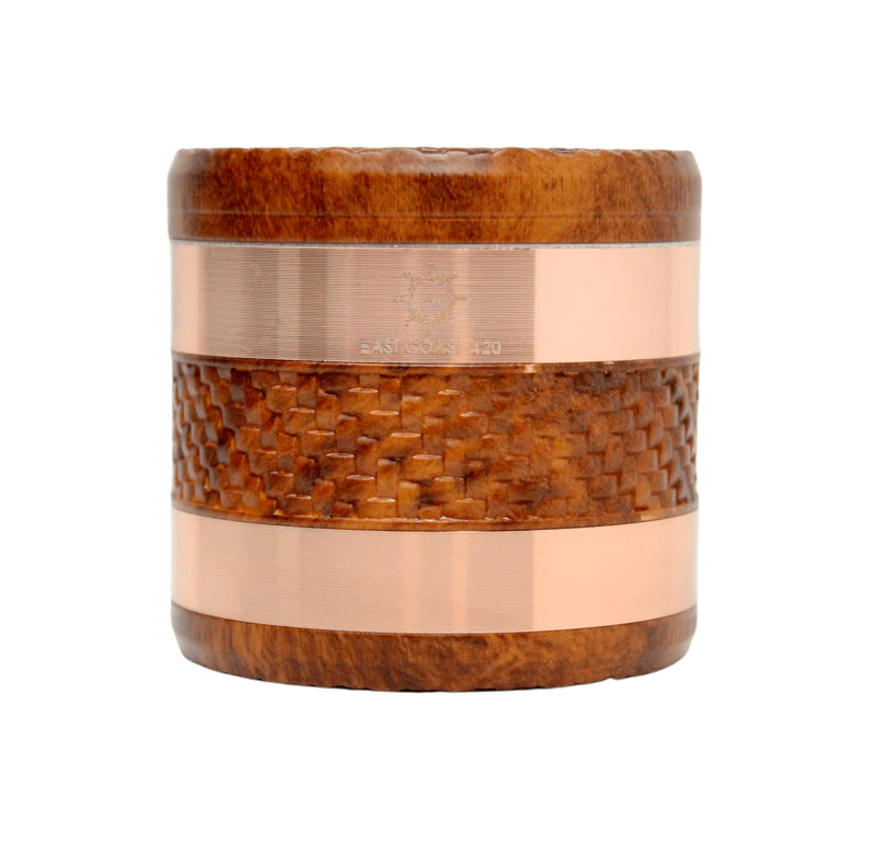 E420-Weaving-Wood-Style-Grinder-63mm-4-Piece-3_800x_png.png