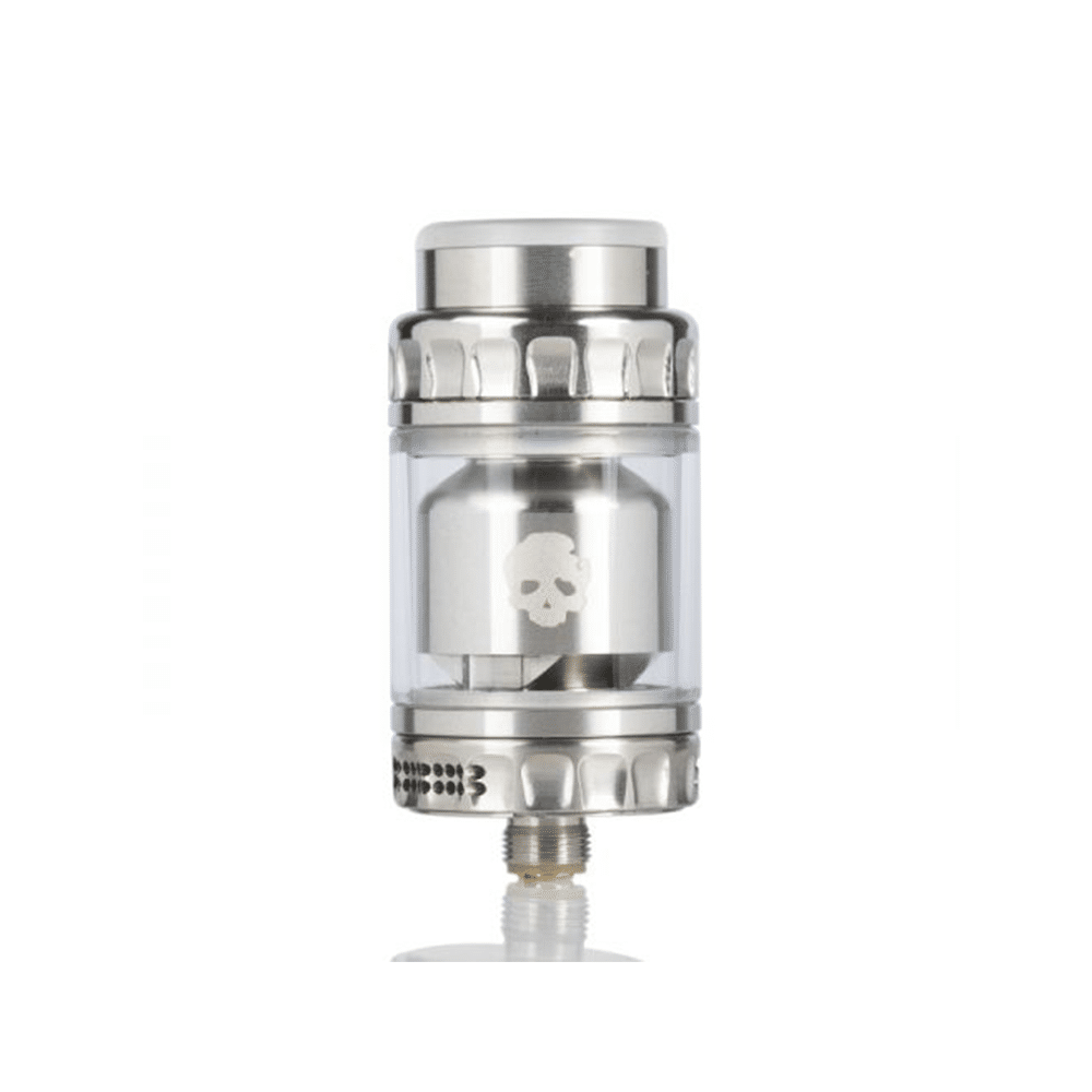 Blotto Mini RTA