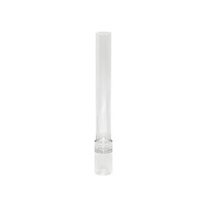 110MM (XL) GLASS STEM - ARIZER SOLO 3
