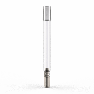 Alternative view of 14MM WPA FOR DYNAVAP