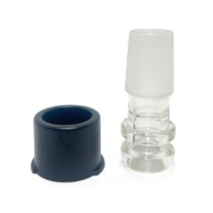 Alternative view of 18MM WATER PIPE ATTACHMENT FOR VENTY