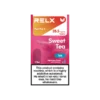 RELX Infinity2 Pod-Iced Hibiscus Tea