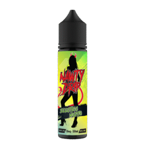 Nawty Drip Electric Mojito 50ml
