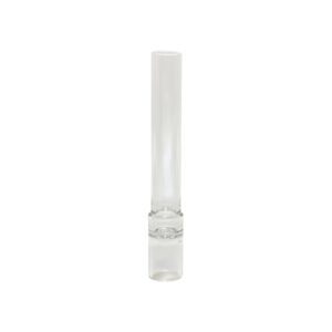 90MM (XL) GLASS STEM - ARIZER SOLO 3