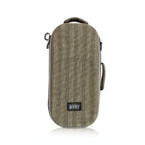 AXE PACK - RYOT - OLIVE