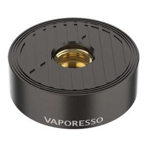 Adaptador 510 para Swag PX80 – Vaporesso