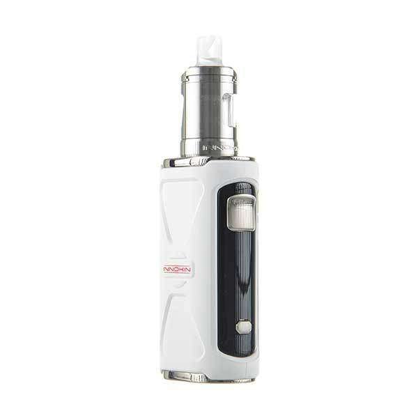 Innokin – Adept Zlide Kit TPD - Image 2