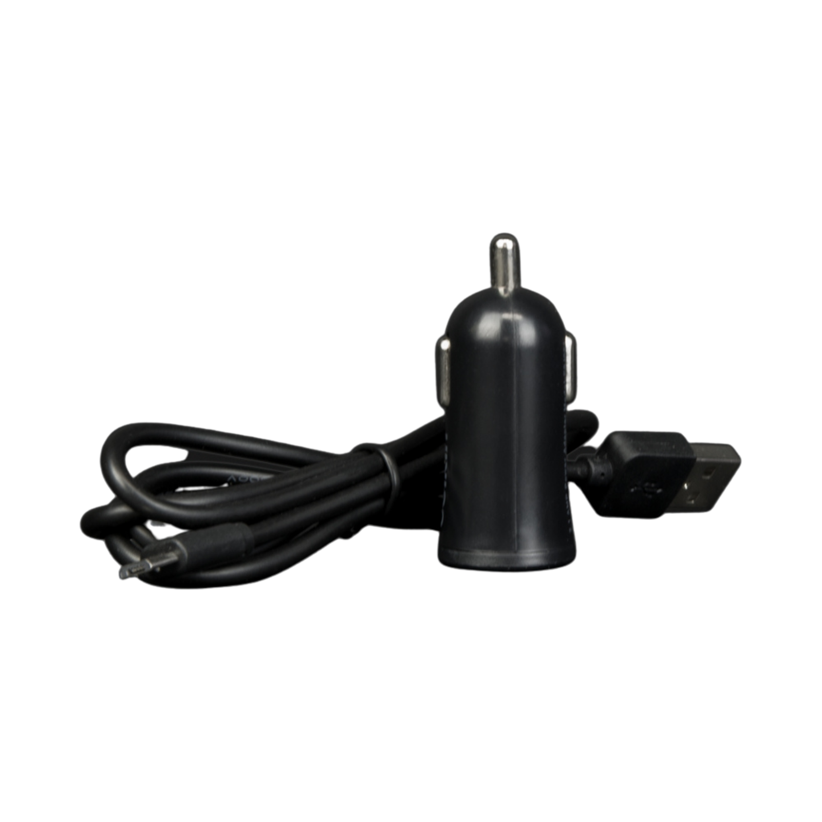 AIR 2 CAR CHARGER