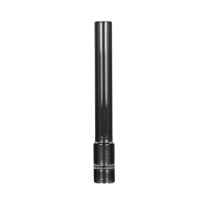 AIR/SOLO GLASS AROMA TUBE 110MM