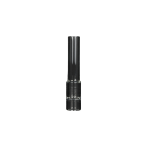 AIR/SOLO GLASS AROMA TUBE 70MM