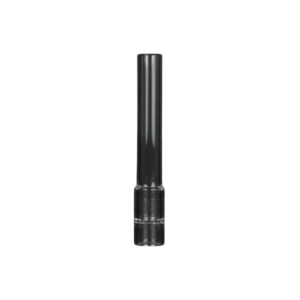 AIR/SOLO GLASS AROMA TUBE 90MM