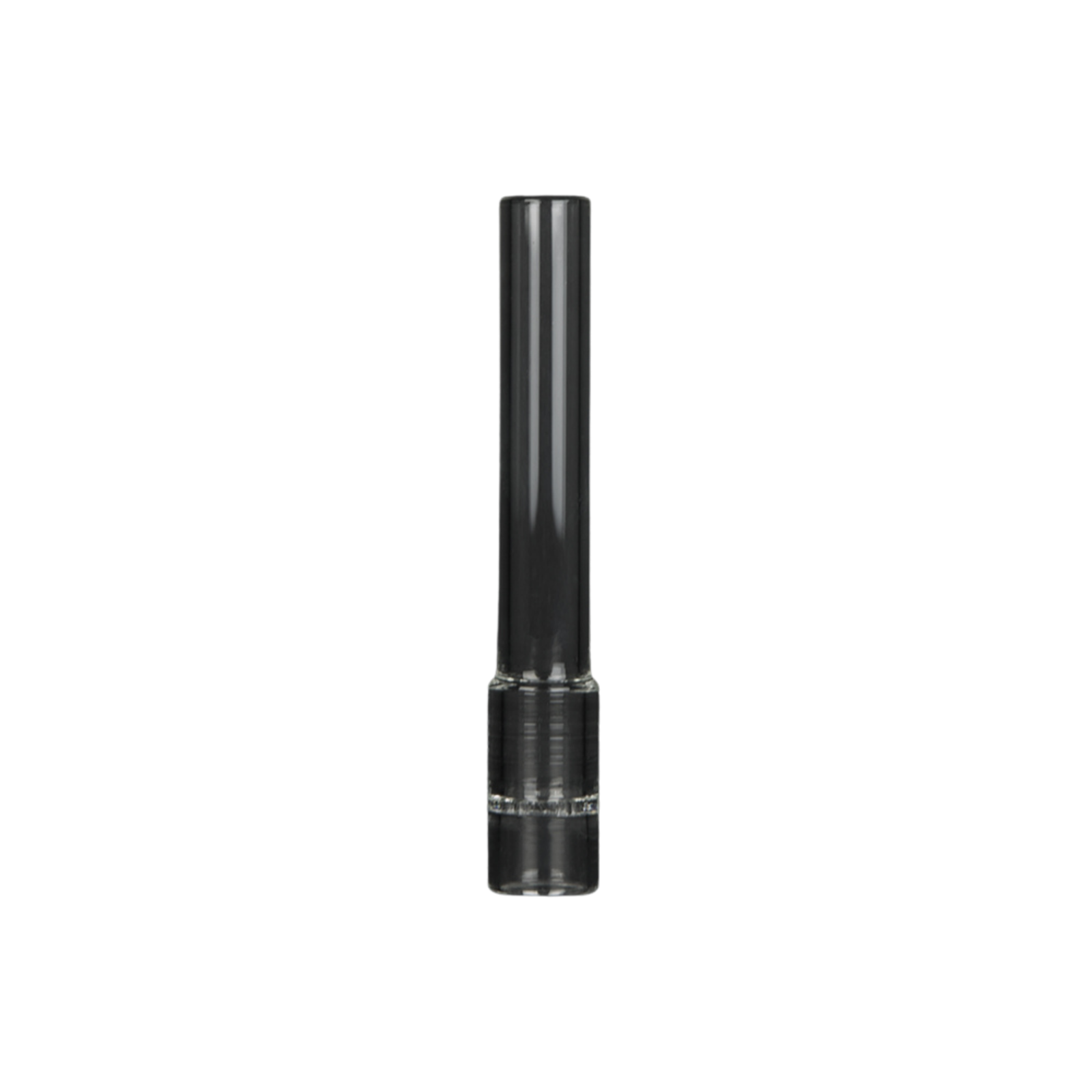 AIR/SOLO GLASS AROMA TUBE 90MM