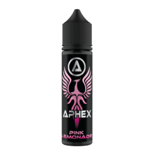 Aphex Pink Lemonade 50ml