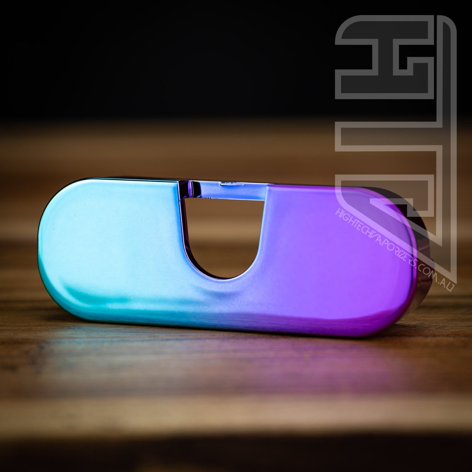 Mighty/Mighty+ Stand - Image 4