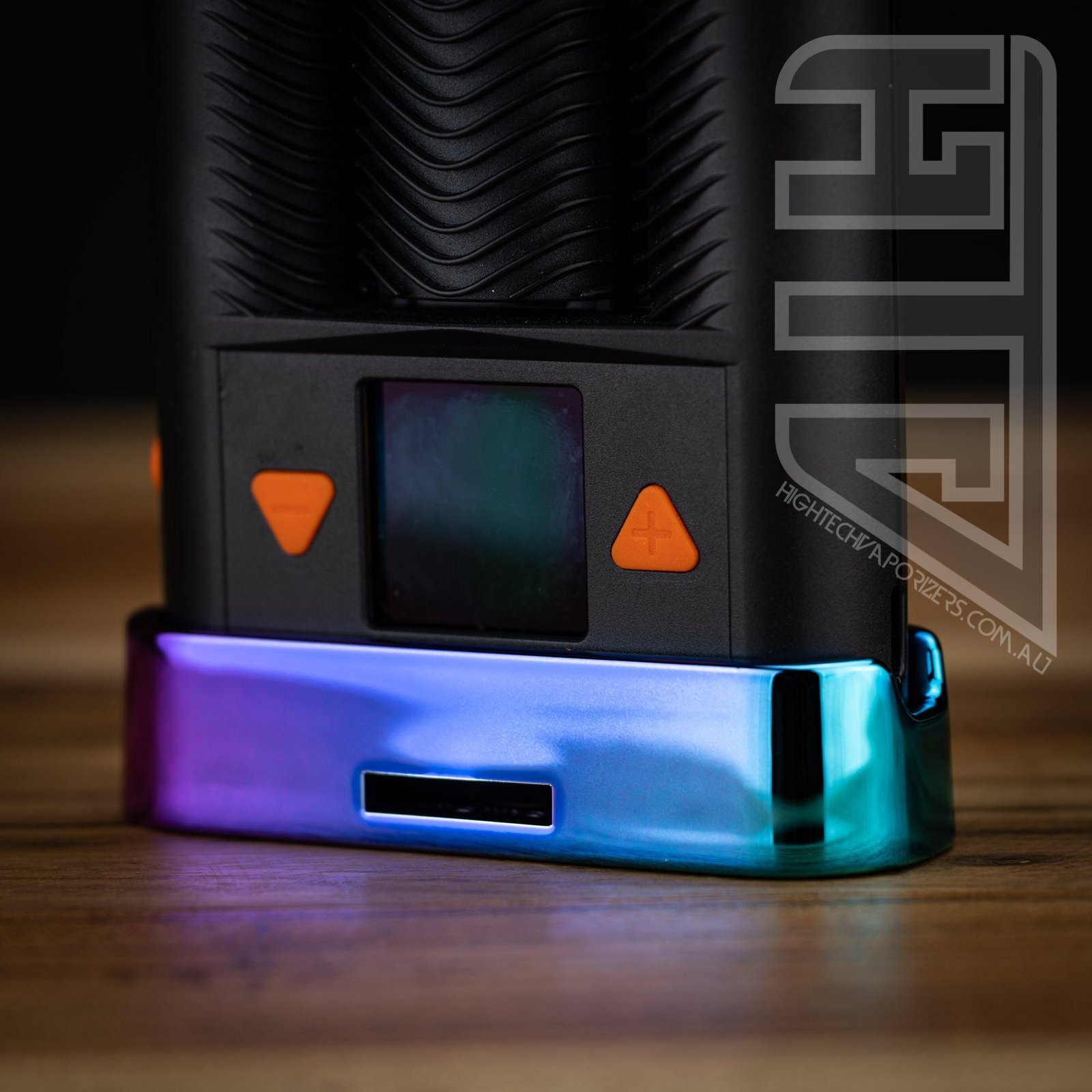 Mighty/Mighty+ Stand - Image 5