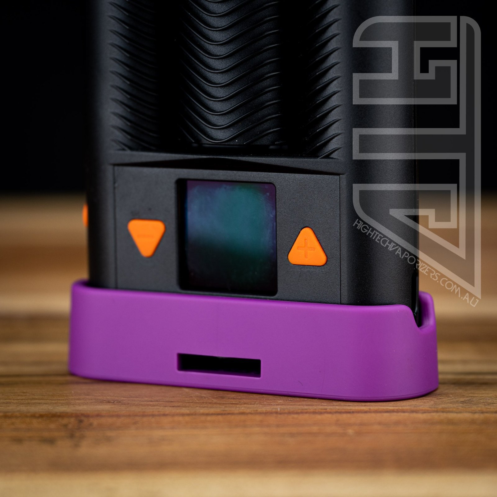 Mighty/Mighty+ Stand - Image 7