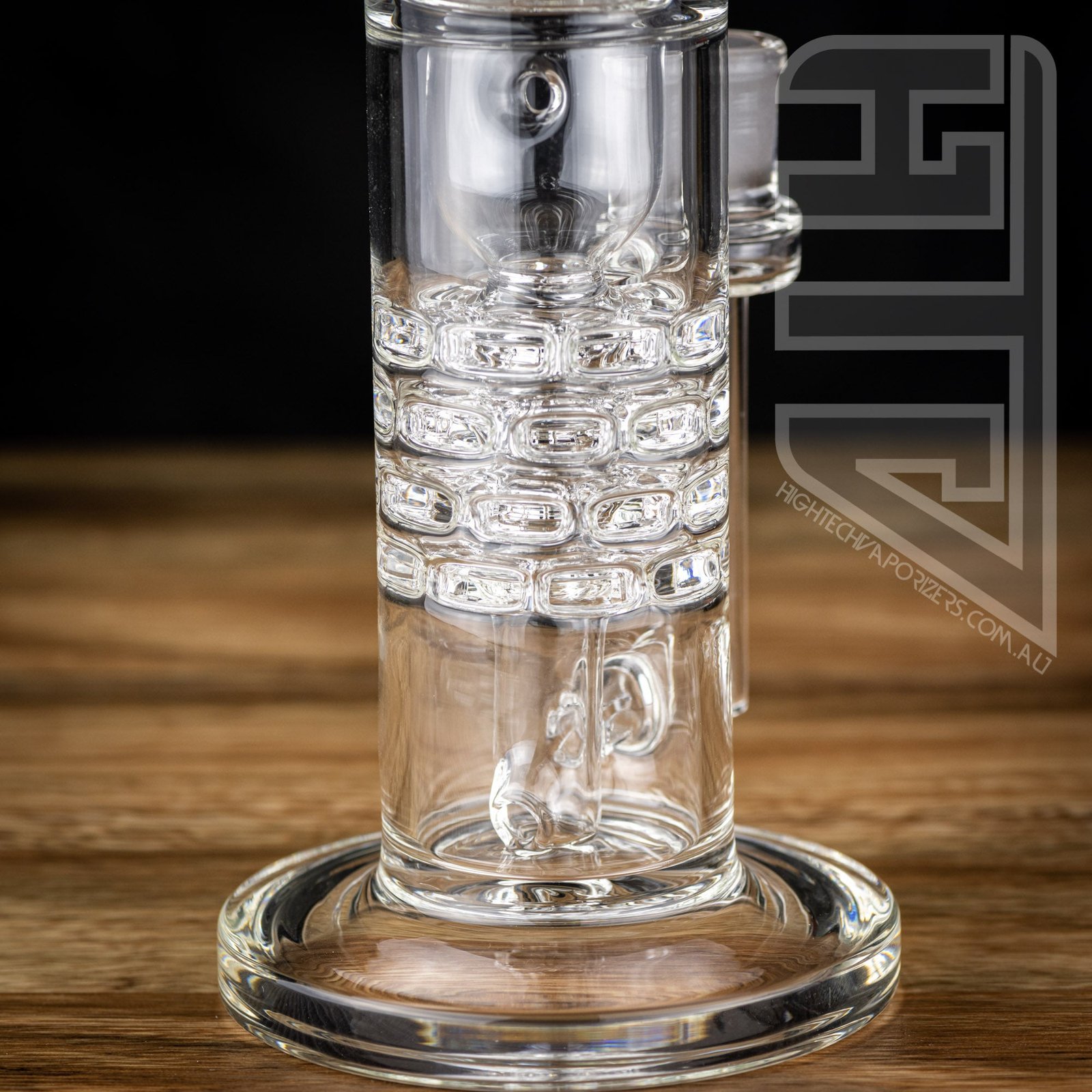 The Stack Incycler (14mm) - Image 2