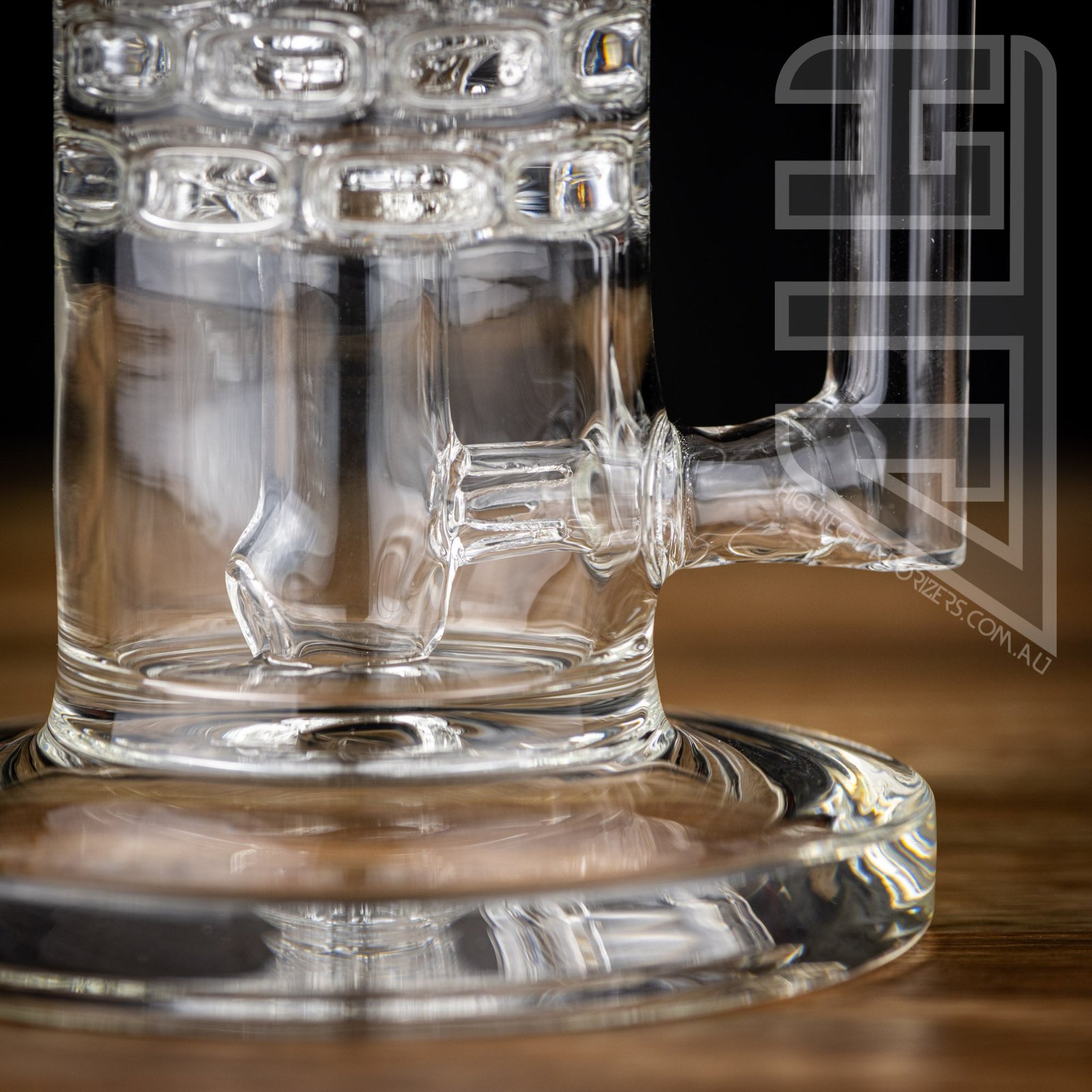 The Stack Incycler (14mm) - Image 6