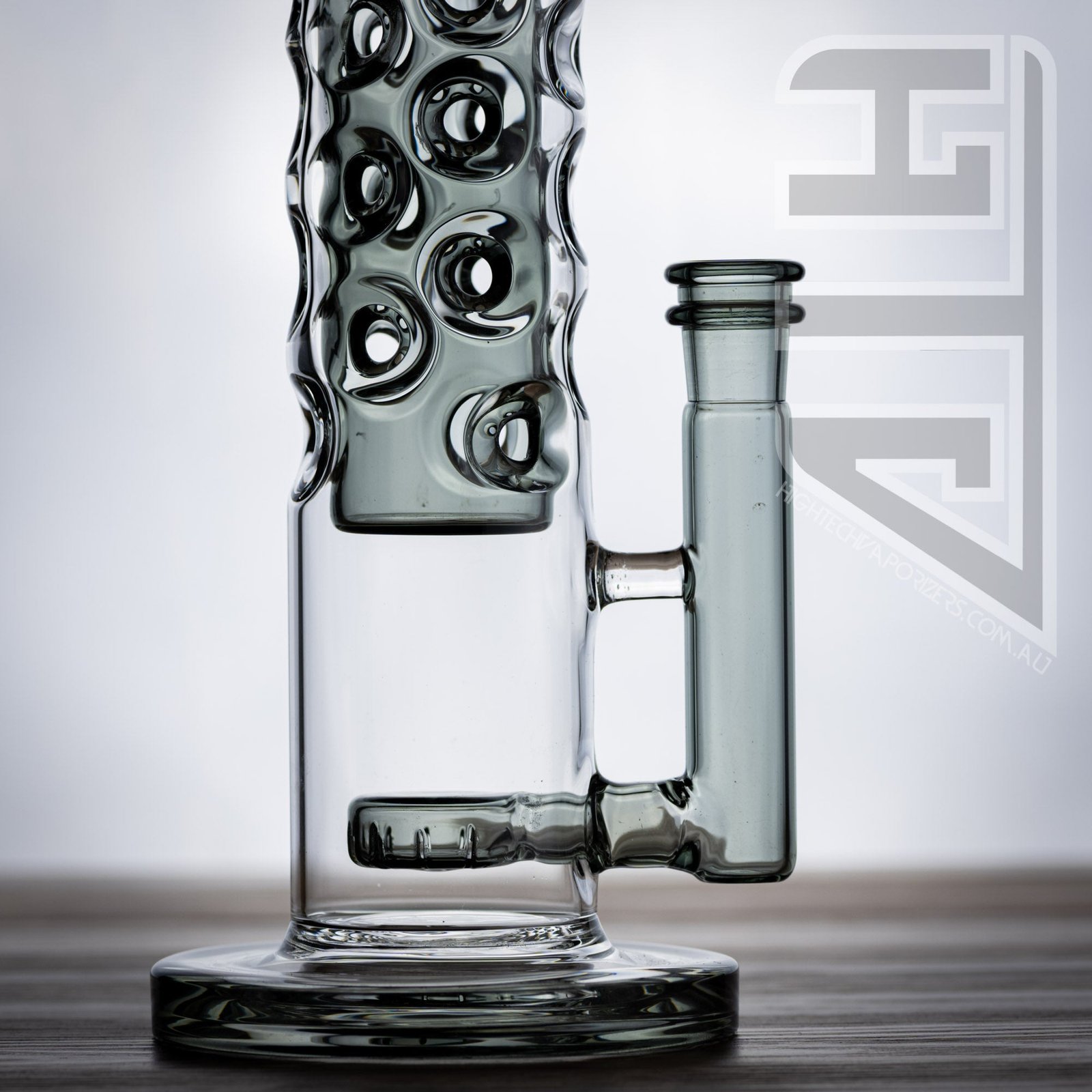 M 14 (14mm) - Image 2