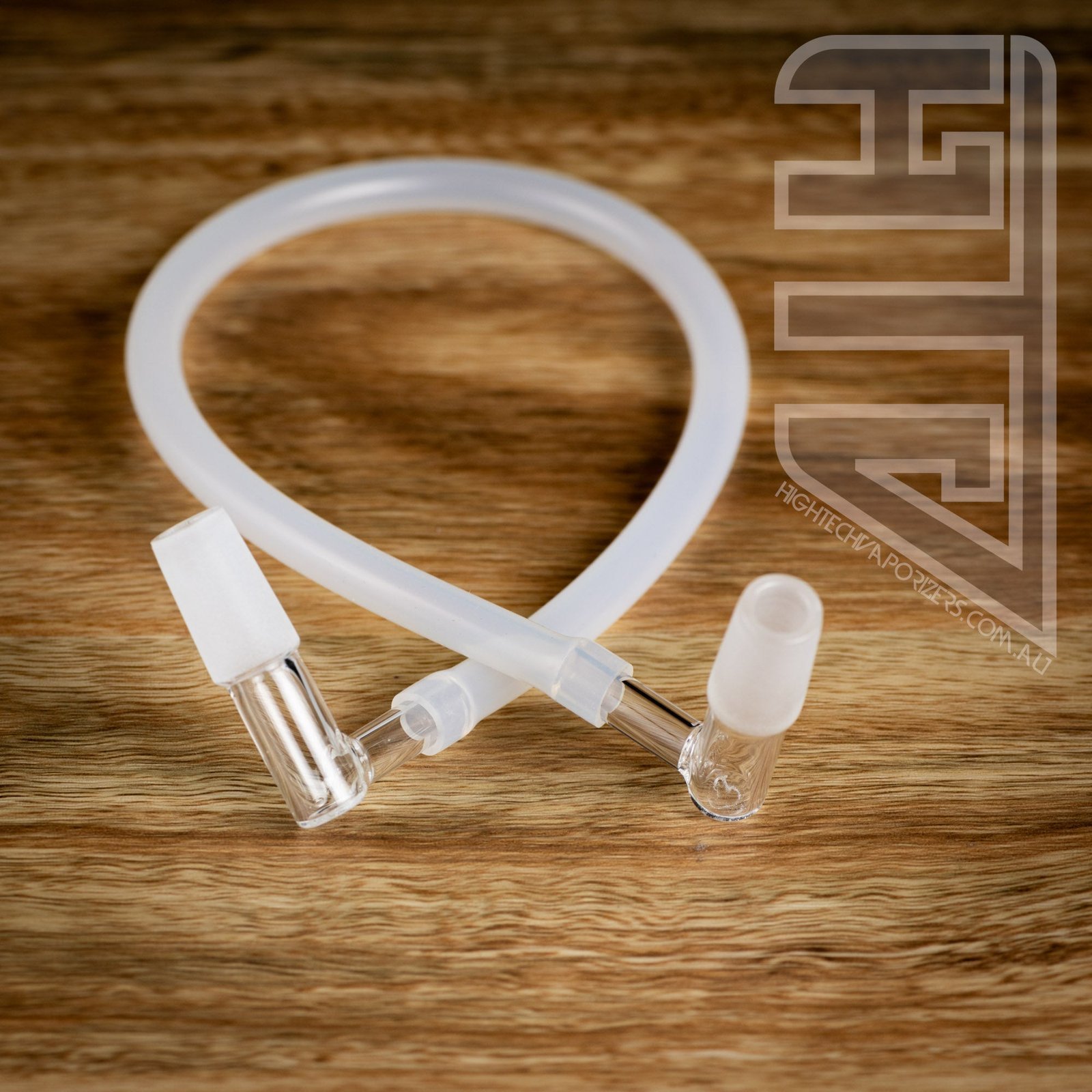 Small Diameter Multi-Purpose Whip Adapter - Image 6