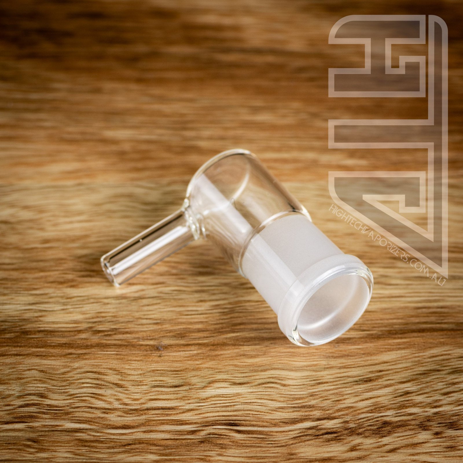 Small Diameter Multi-Purpose Whip Adapter - Image 15