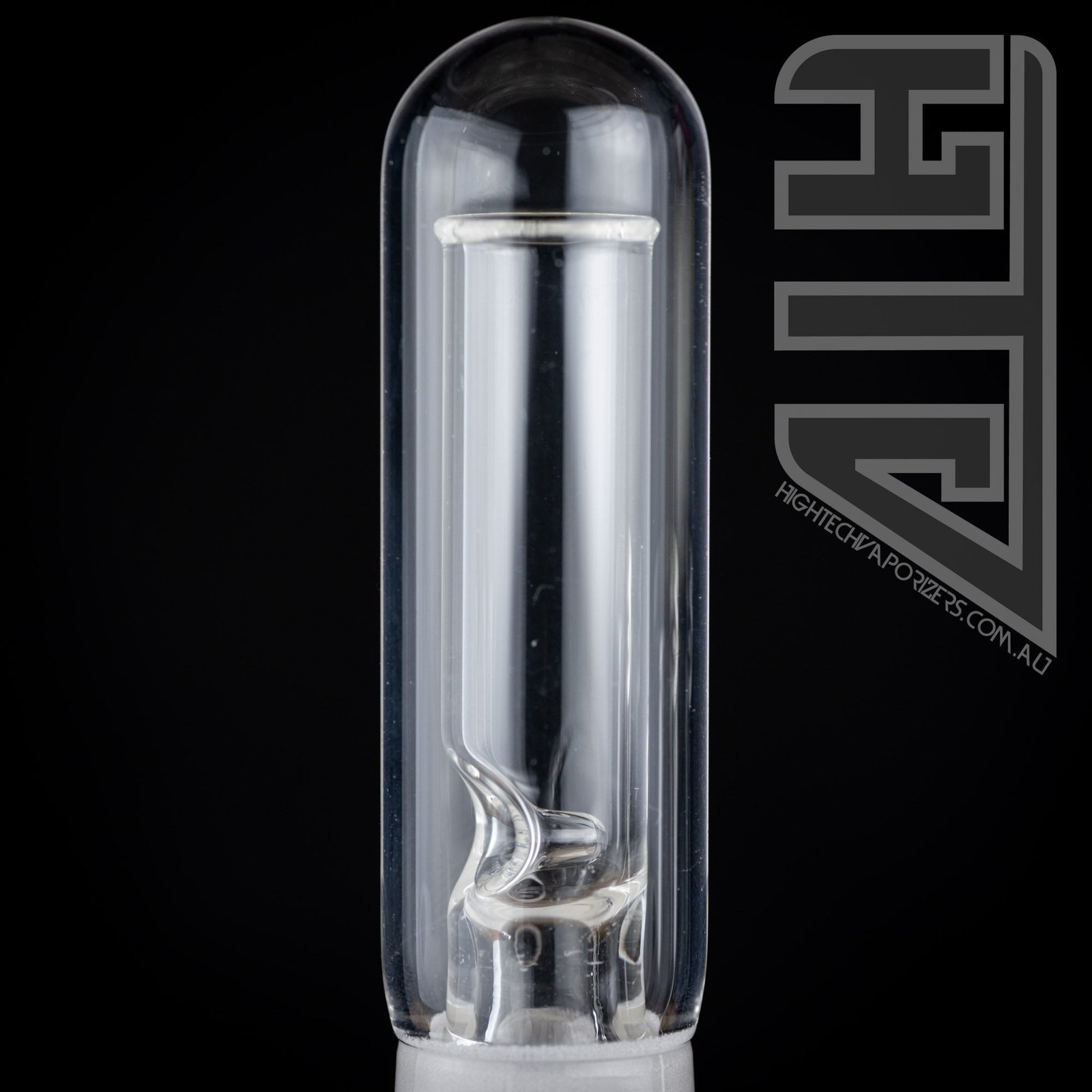 The Quartz Terpcicle by The Rogue Wax Works (Flame powered Extraction device) - Image 4