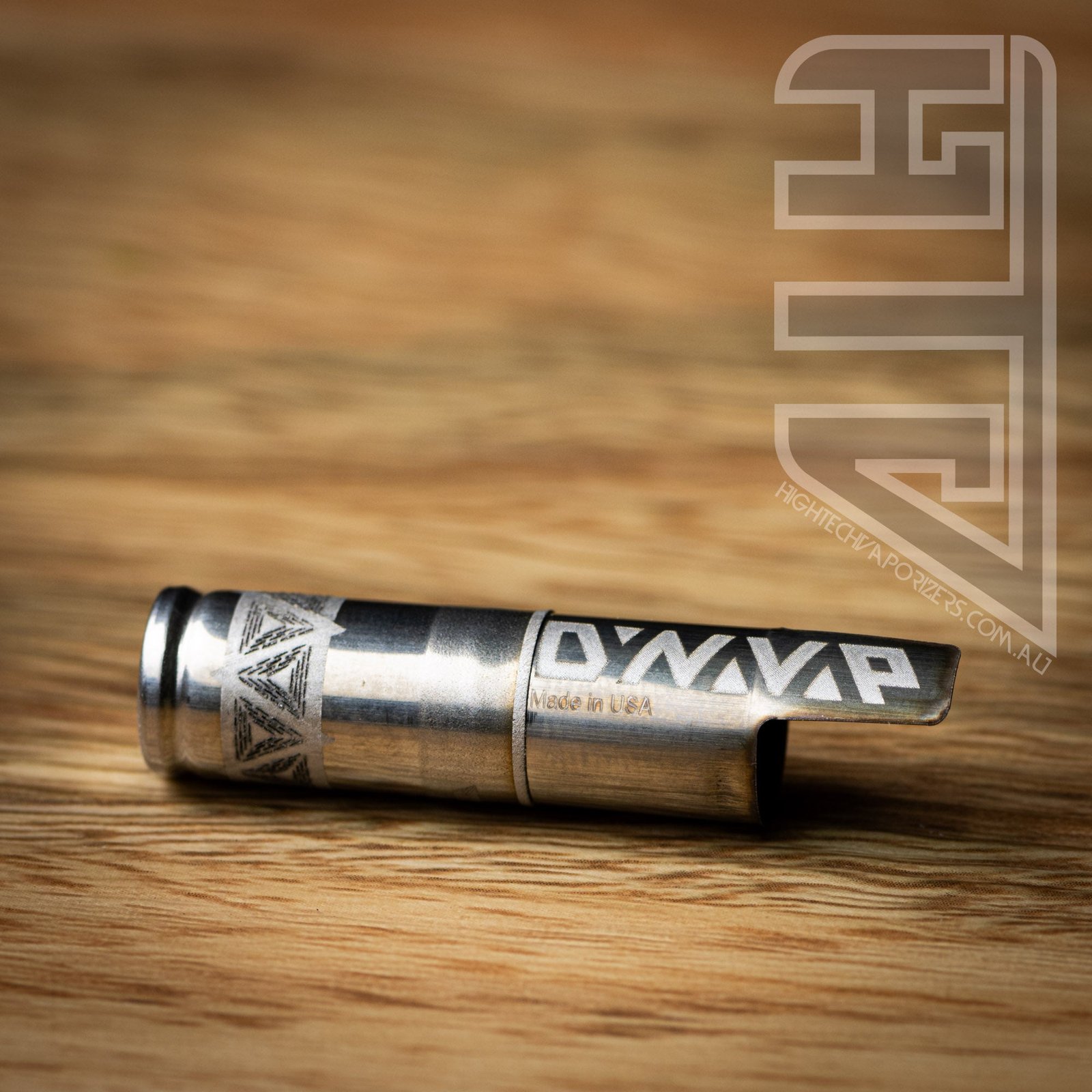 The Ballr Cap by Dynavap - Image 7