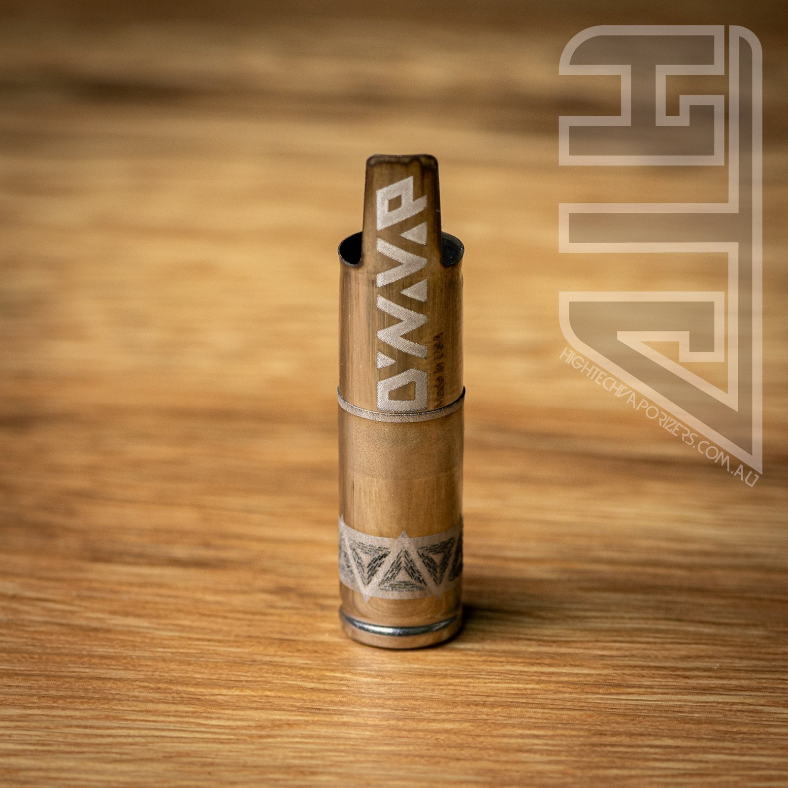 The Ballr Cap by Dynavap - Image 8