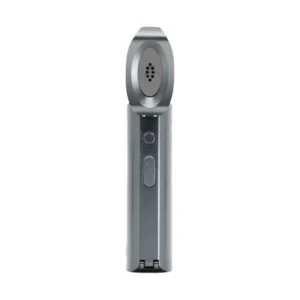 Alternative view of DaVinci IQ3 Vaporizer