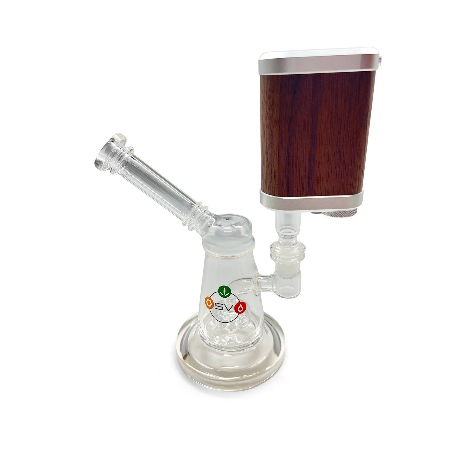 14MM WPA FOR TINYMIGHT2 - Image 2