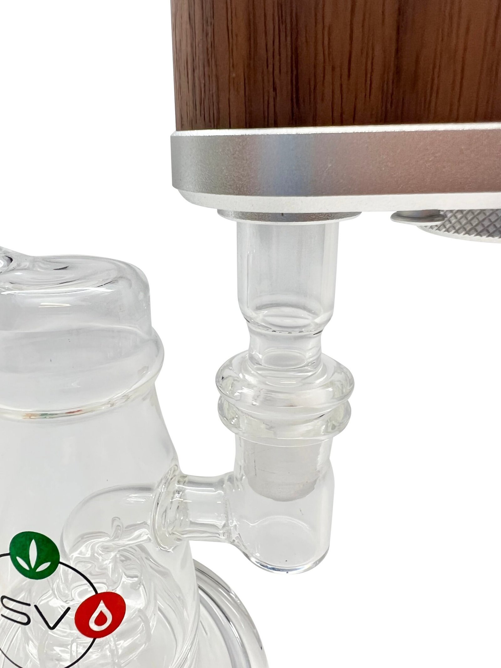 14MM WPA FOR TINYMIGHT2 - Image 7