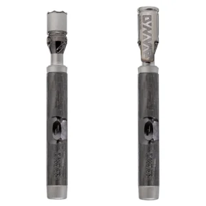 Alternative view of DynaVap M7 Vaporizer