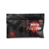Pro Vape Cotton – Coilmaster