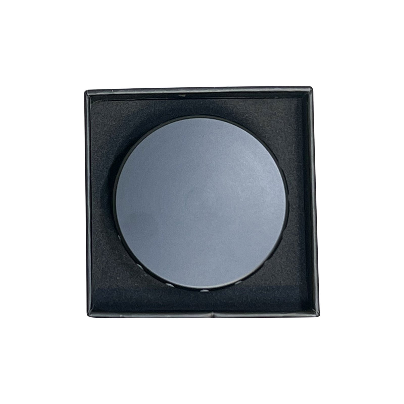 'EVERLAST' STAINLESS STEEL GRINDER - BLACK - Image 10