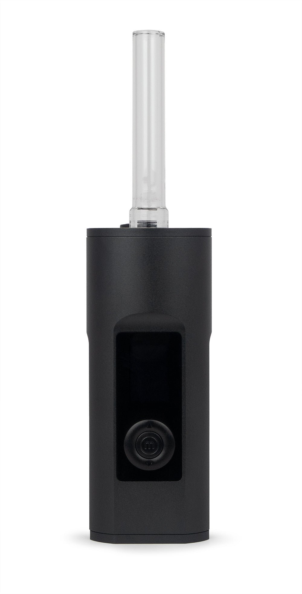 ARIZER SOLO 2 - Image 14