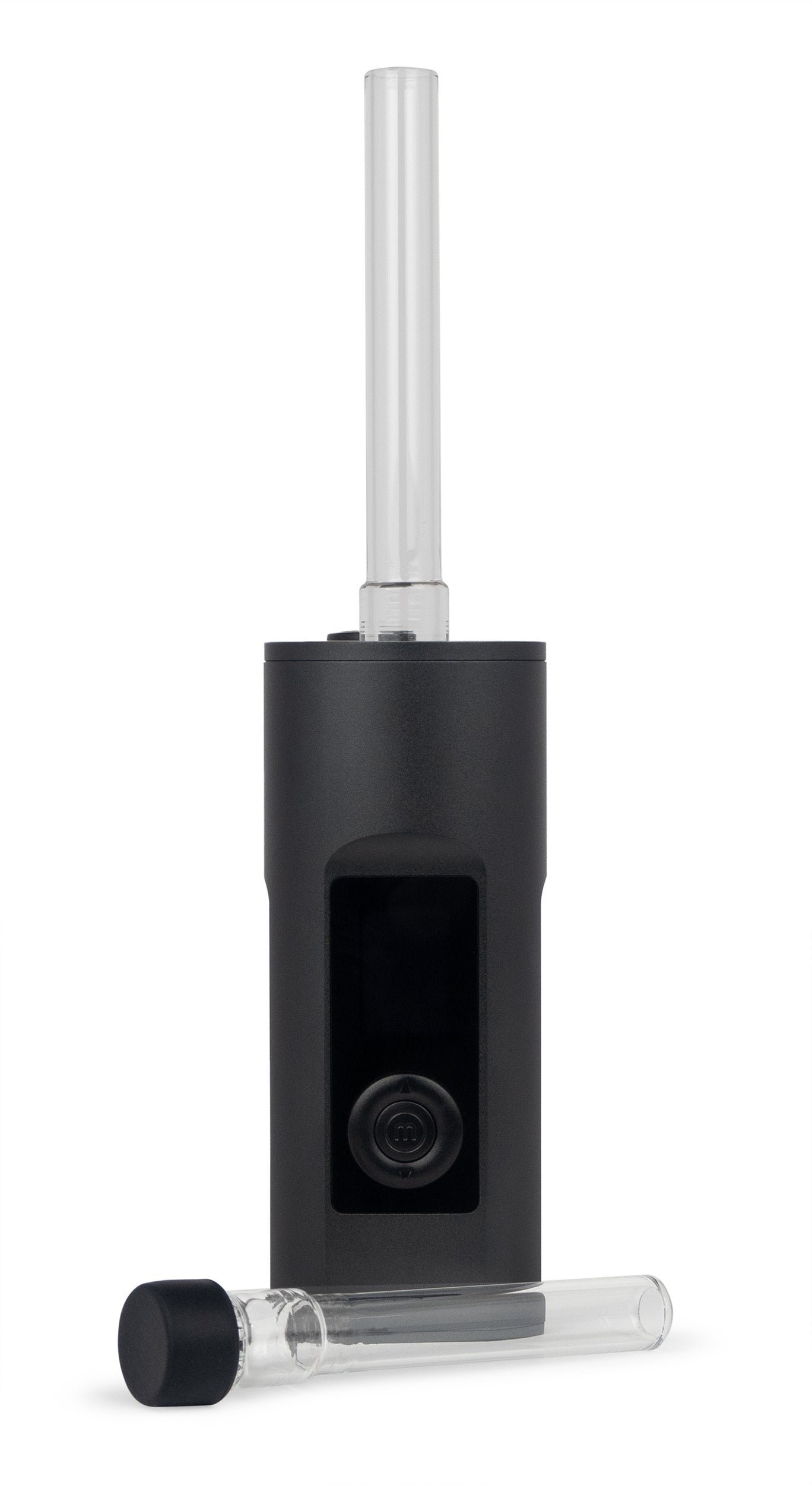 ARIZER SOLO 2 - Image 13