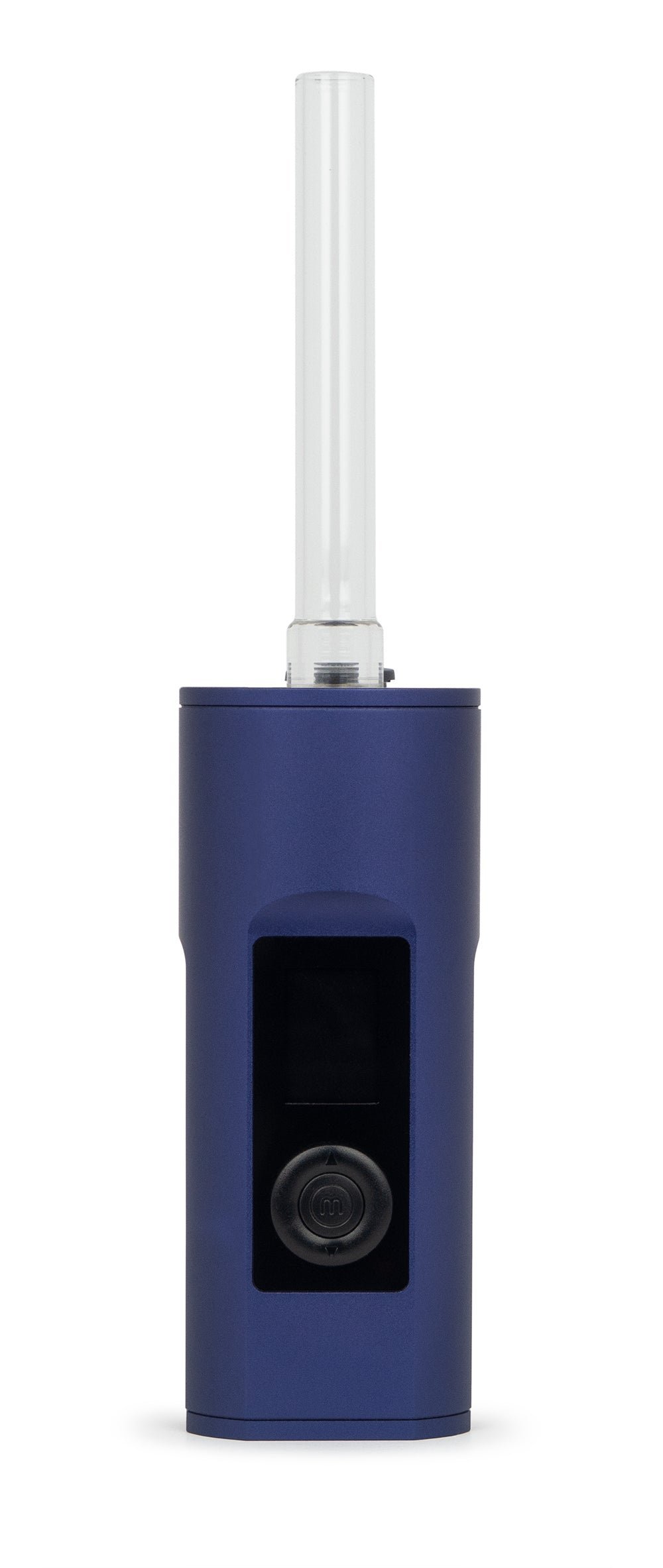 ARIZER SOLO 2 BLUE - Image 11