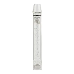 Alternative view of Tinymight 2 Purple Heart Vaporizer