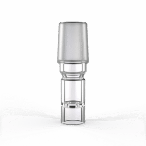 18MM WPA FOR ARIZER SOLO 2