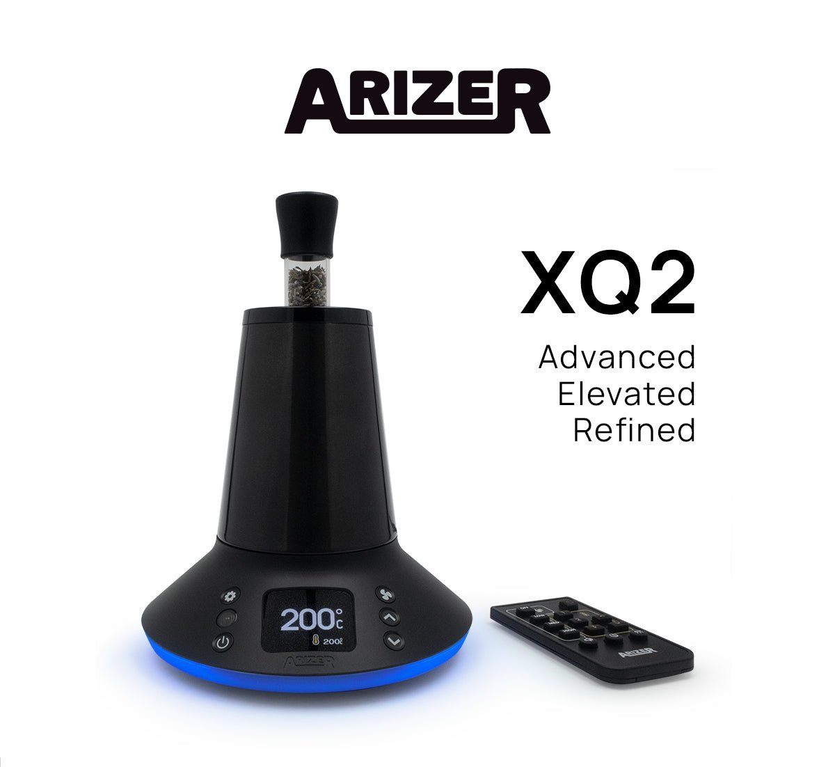 ARIZER XQ2 - Image 7