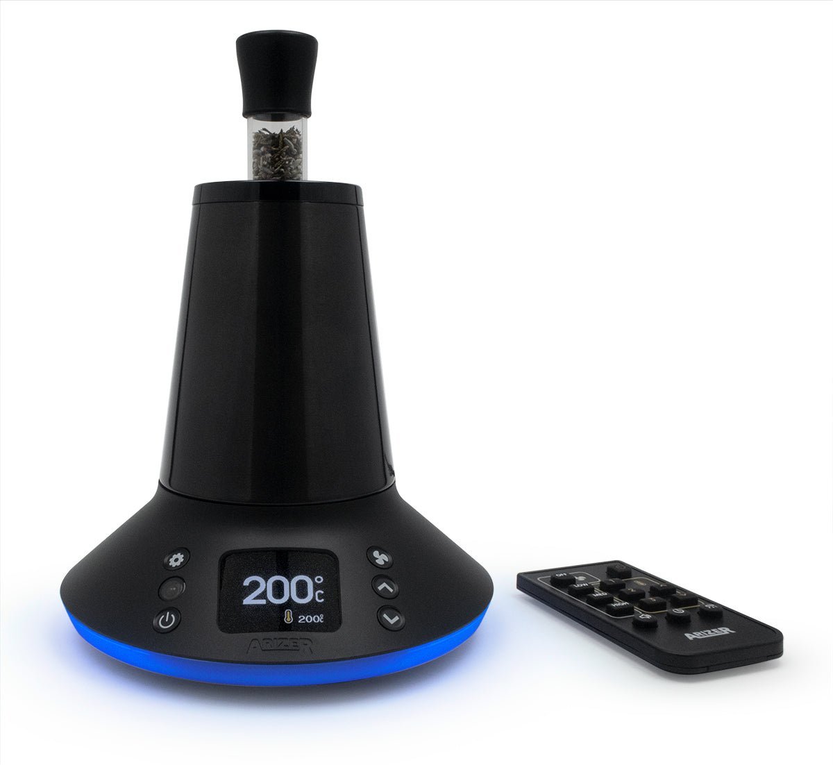 ARIZER XQ2 - Image 5