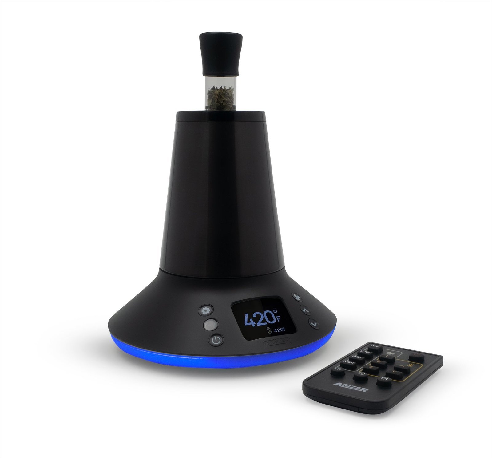 ARIZER XQ2 - Image 4