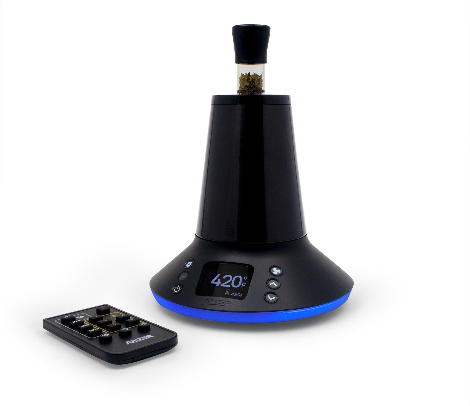 ARIZER XQ2 - Image 3
