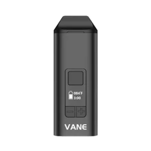 Vaporizador de Erva – Yocan Vane