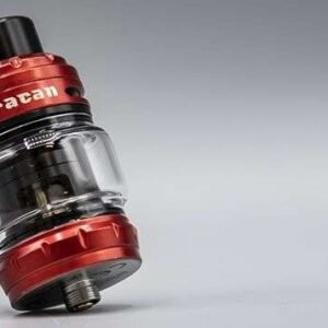 Alternative view of Huracan Aspire Subhom