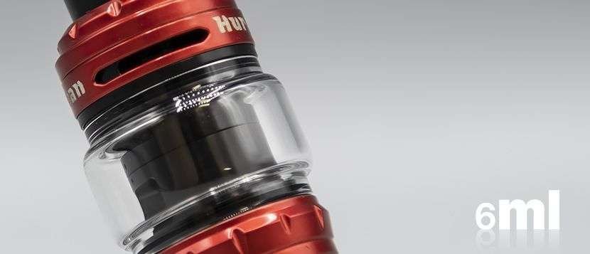 Huracan Aspire Subhom - Image 4