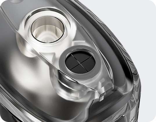 Vinci 3 Pod Kit – Voopoo - Image 3