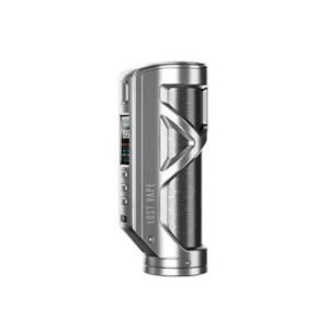 Cyborg Quest 100W – Lost Vape